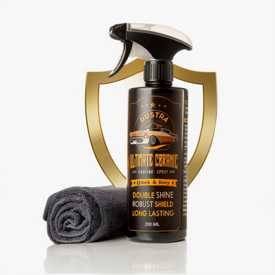 Keyvi Store Argentina